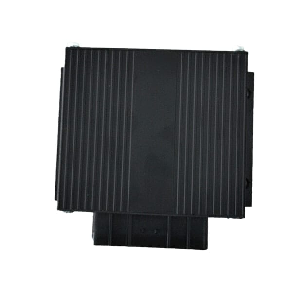 Hộp đọc lỗi xe sinoboom