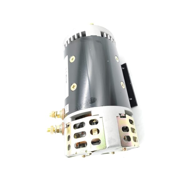 Motor điện
