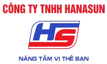 CÔNG TY TNHH HANA SUN